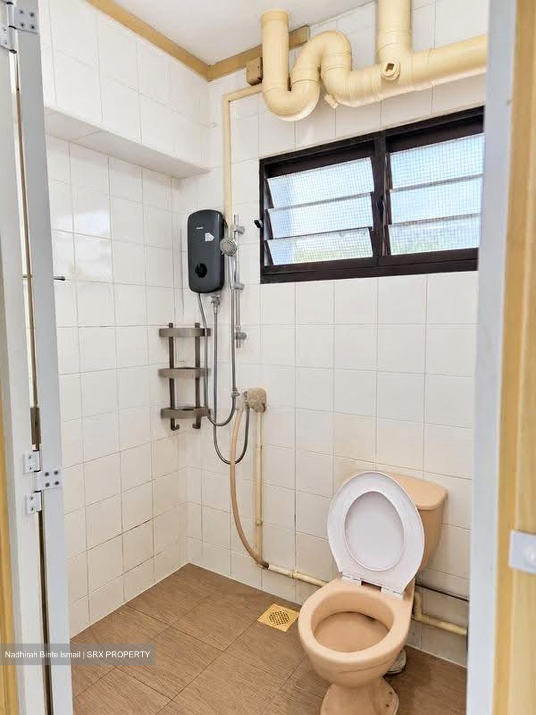 Blk 786D Woodlands Drive 60 (Woodlands), HDB 4 Rooms #615205691